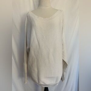 Offline by Aerie sweater
